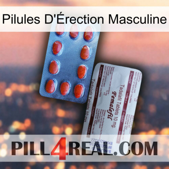 Male Erection Pills 36